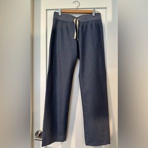 Figs Livingston Scrub Pant